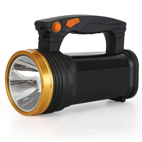 flashlight r|rechargeable led flashlight for sale.